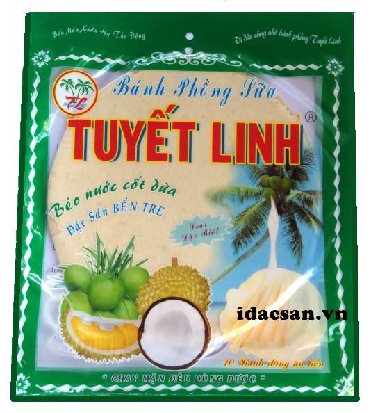 tuyetlinh2.jpg